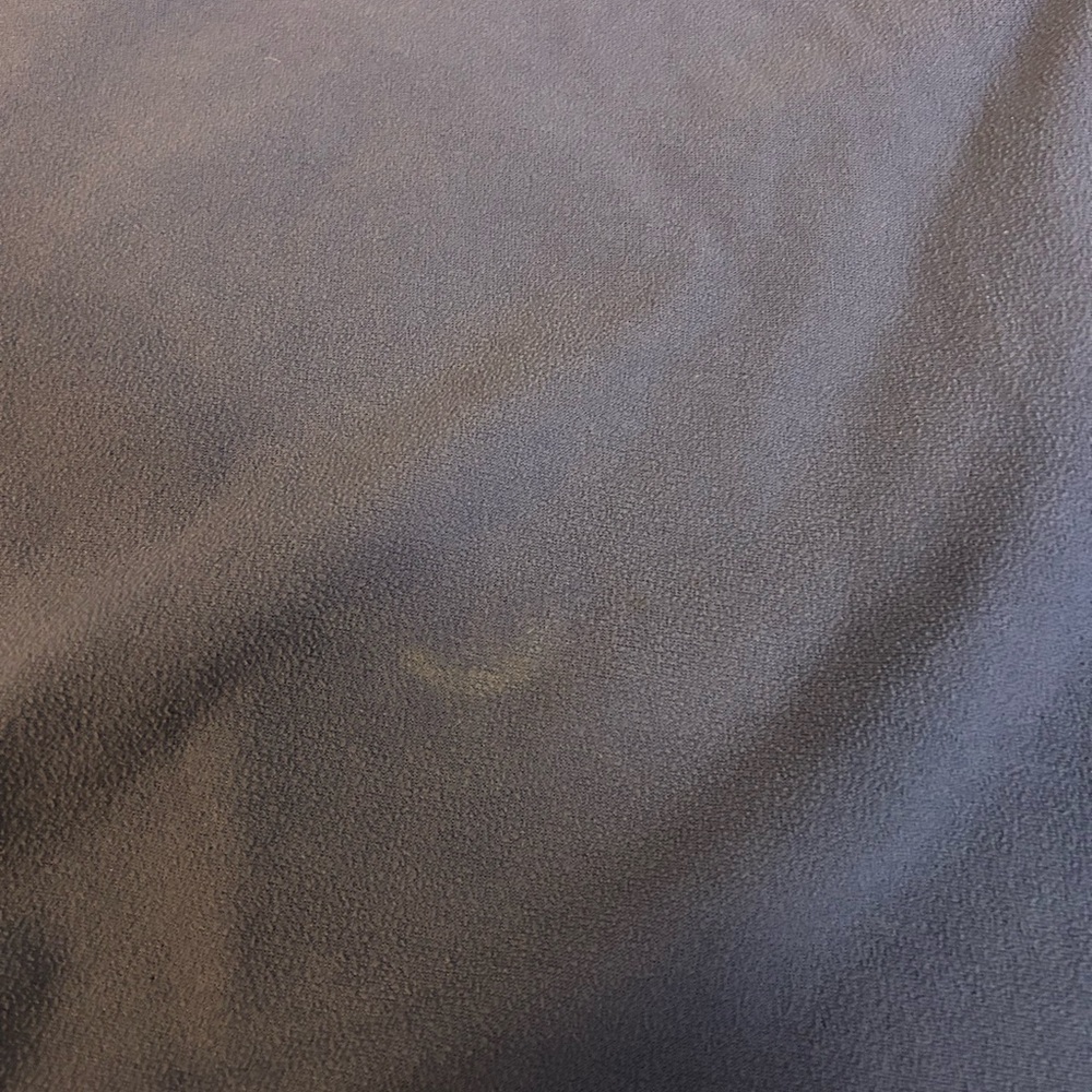 Patagonia Blue Quarter-Zip Sweatshirt - Picture 3 of 7
